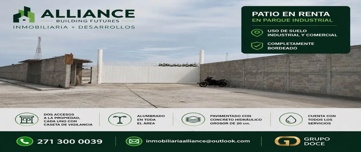 Image propiedad