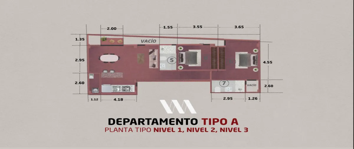 Image propiedad