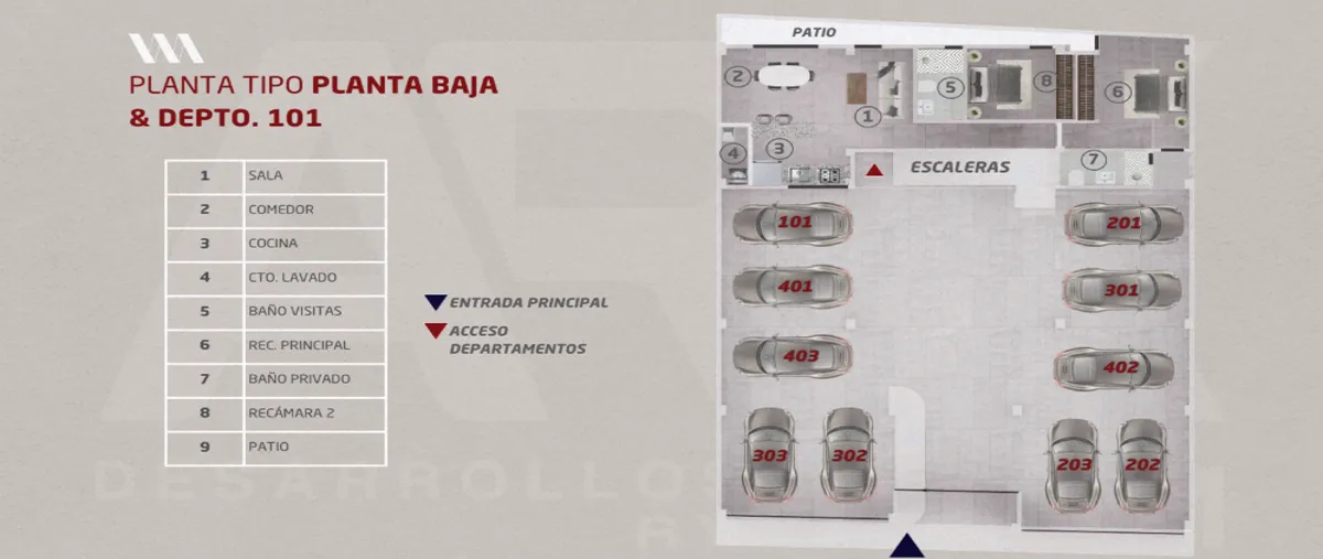 Image propiedad
