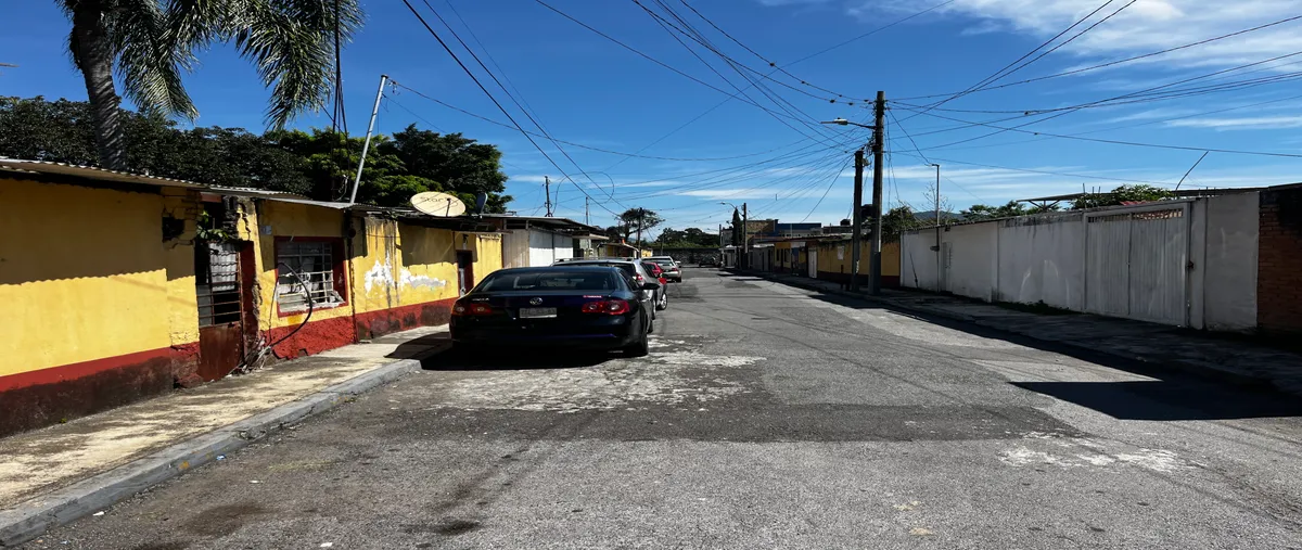 Image propiedad