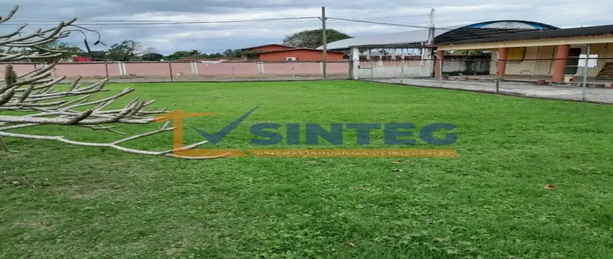 Image propiedad