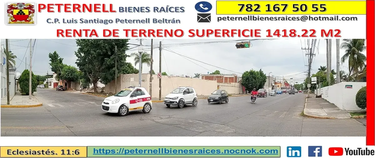 Image propiedad