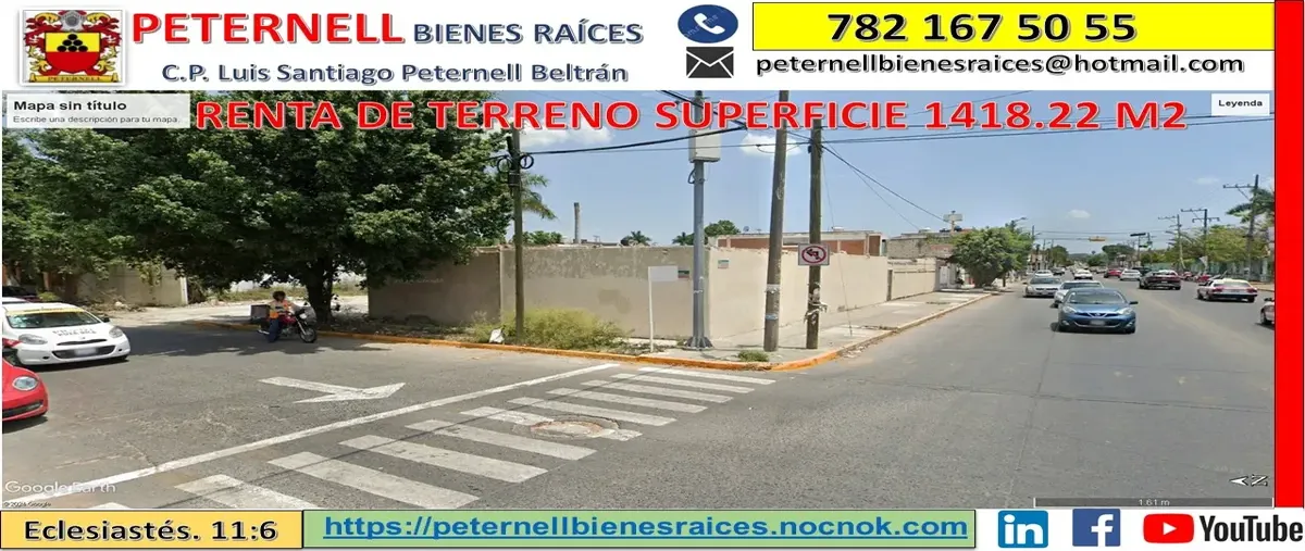 Image propiedad
