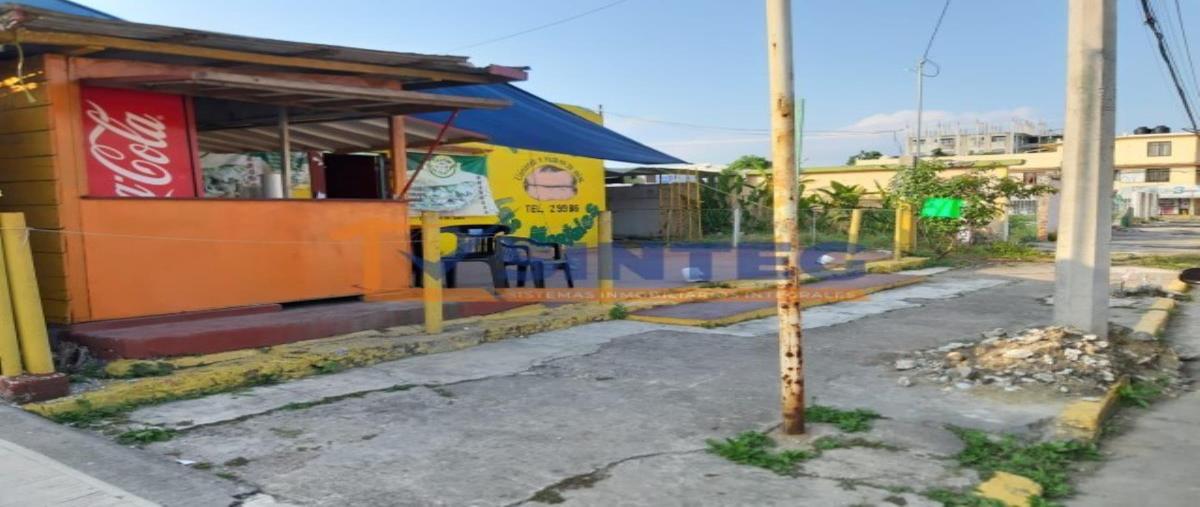 Image propiedad