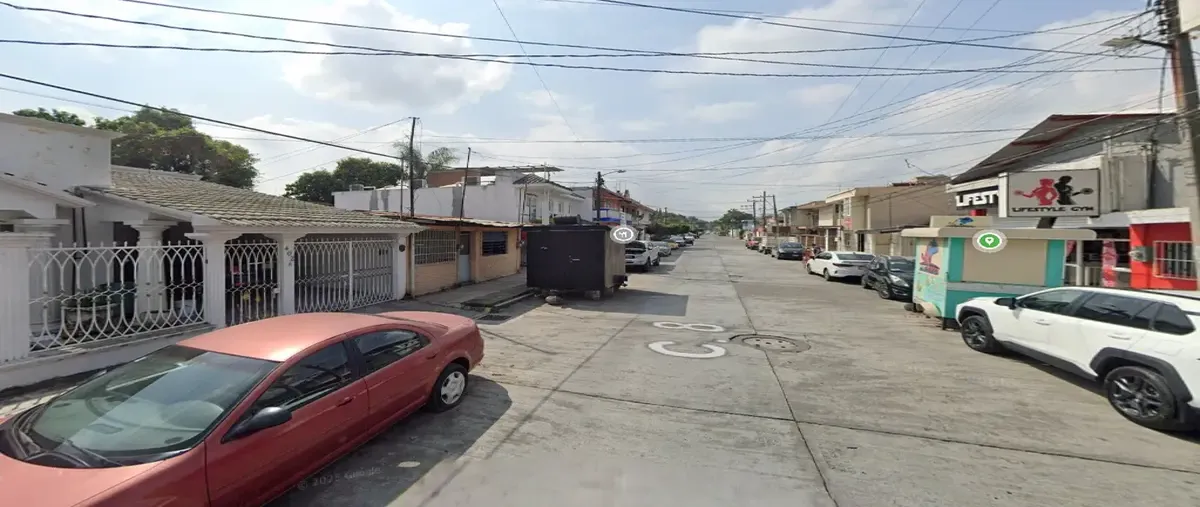Image propiedad Image propiedad