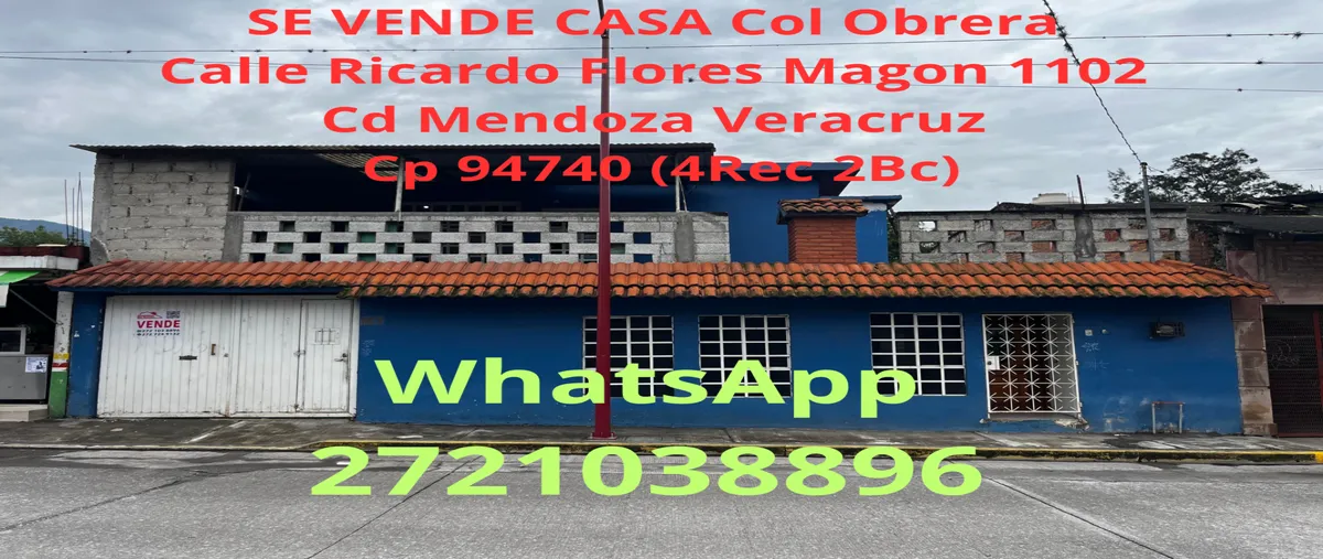 Image propiedad Image propiedad