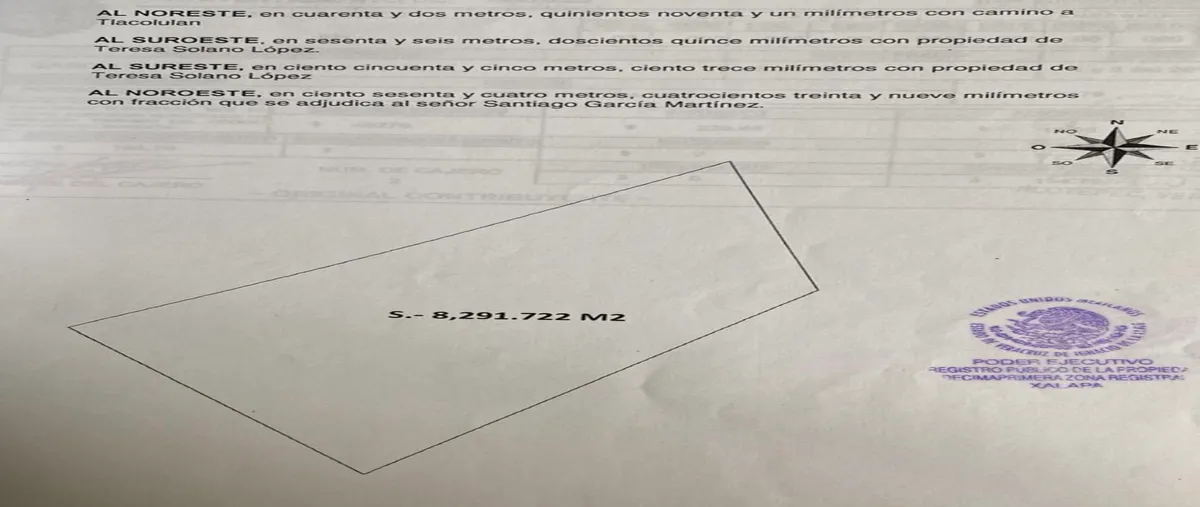 Image propiedad Image propiedad