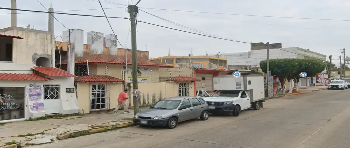 Image propiedad