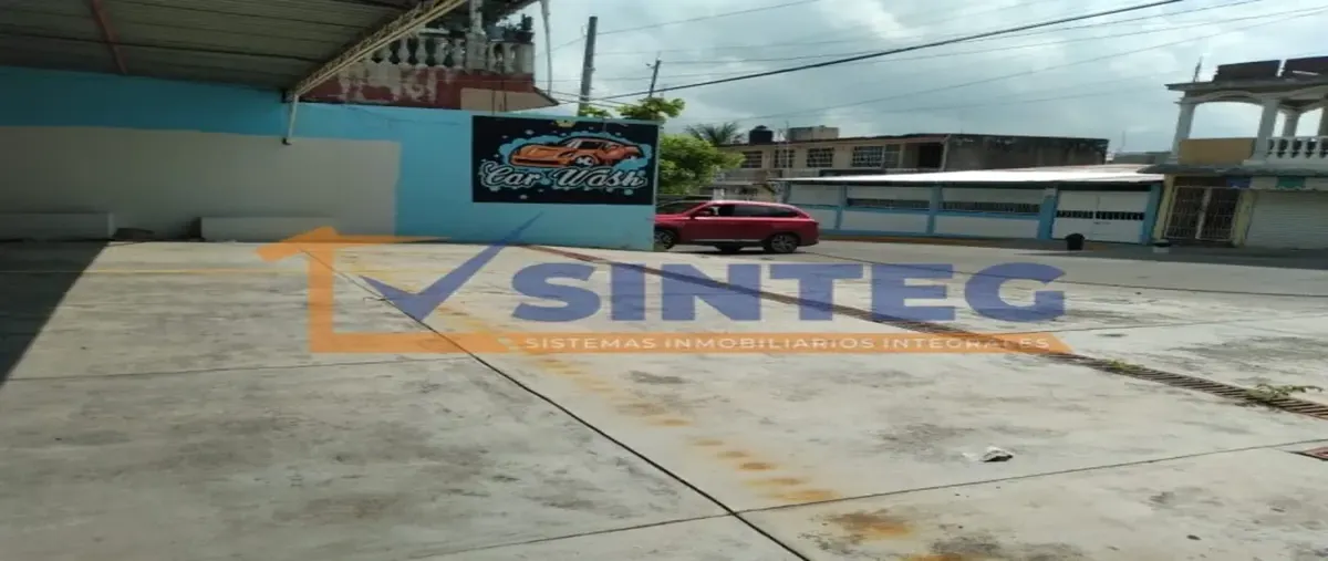 Image propiedad