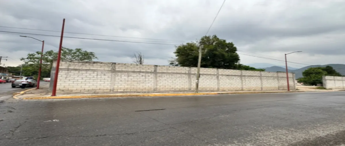 Image propiedad