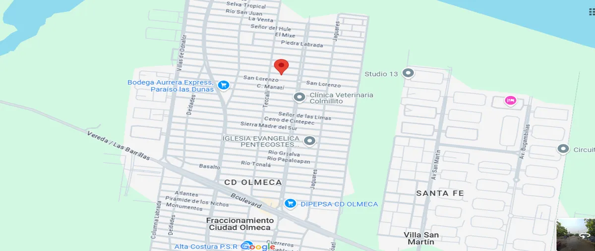 Image propiedad