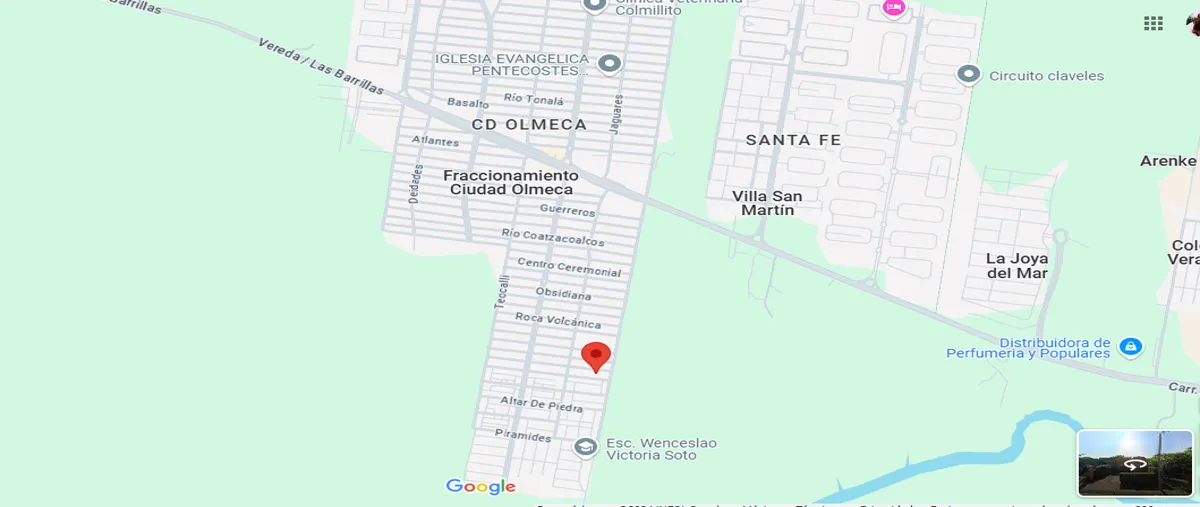 Image propiedad