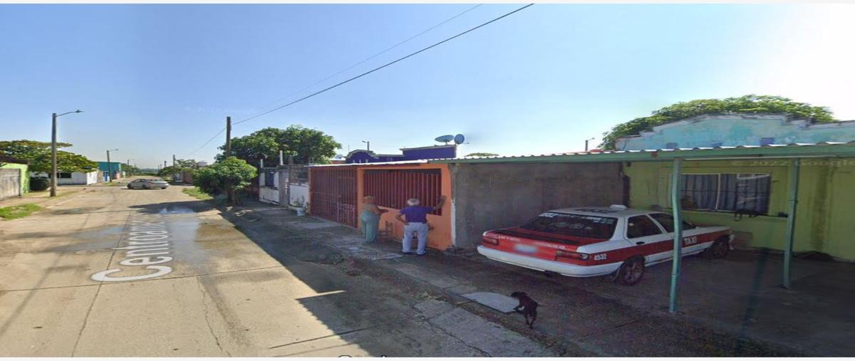 Image propiedad