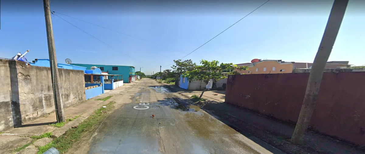 Image propiedad