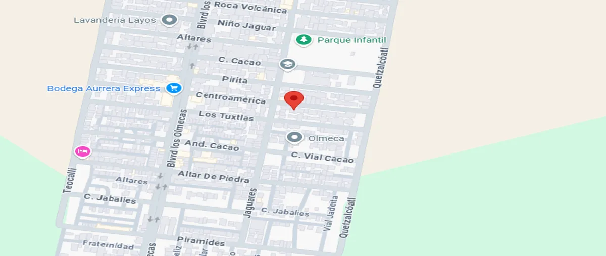 Image propiedad Image propiedad