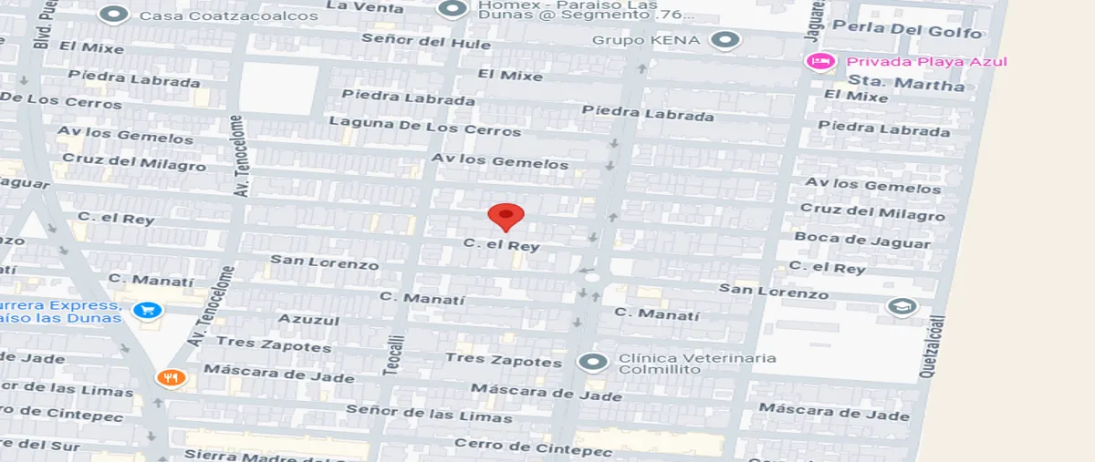 Image propiedad Image propiedad