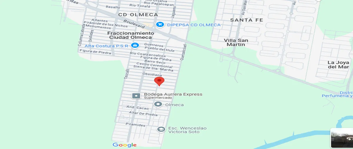 Image propiedad