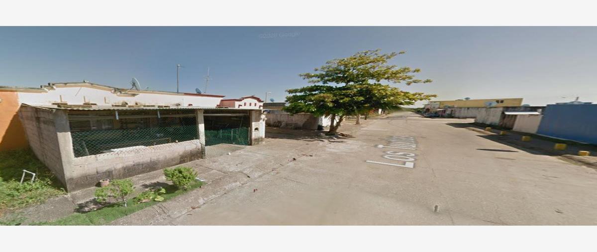 Image propiedad