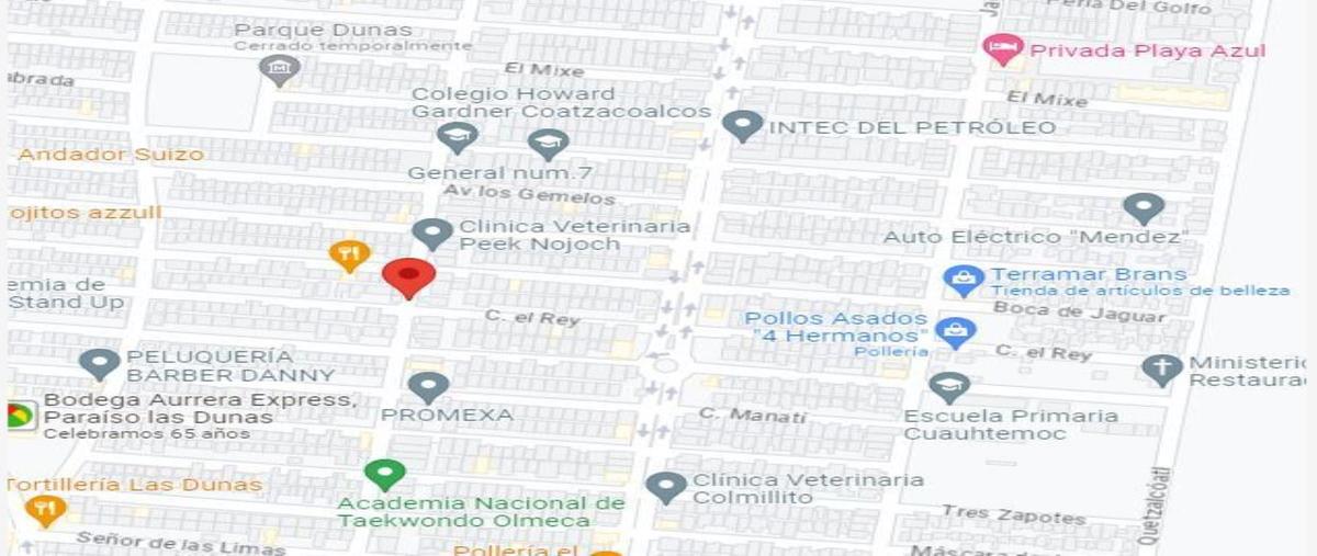 Image propiedad Image propiedad