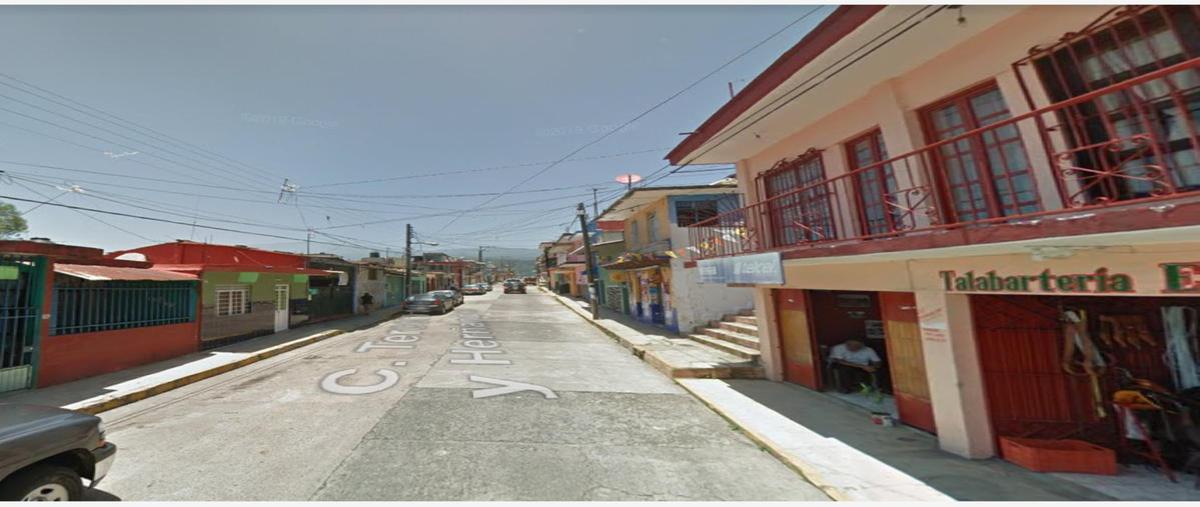 Image propiedad Image propiedad