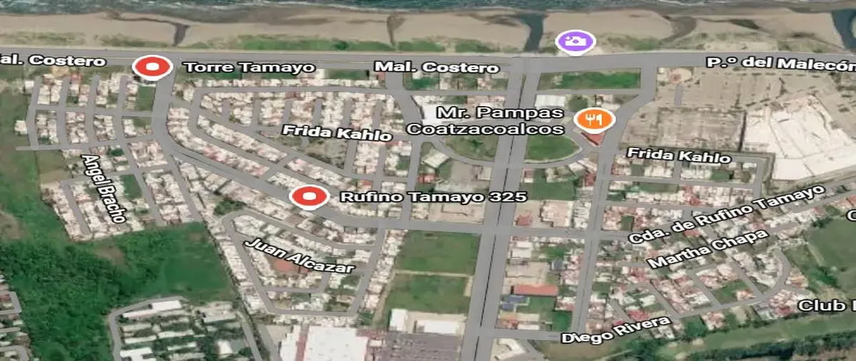 Image propiedad Image propiedad