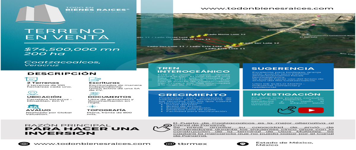 Image propiedad Image propiedad