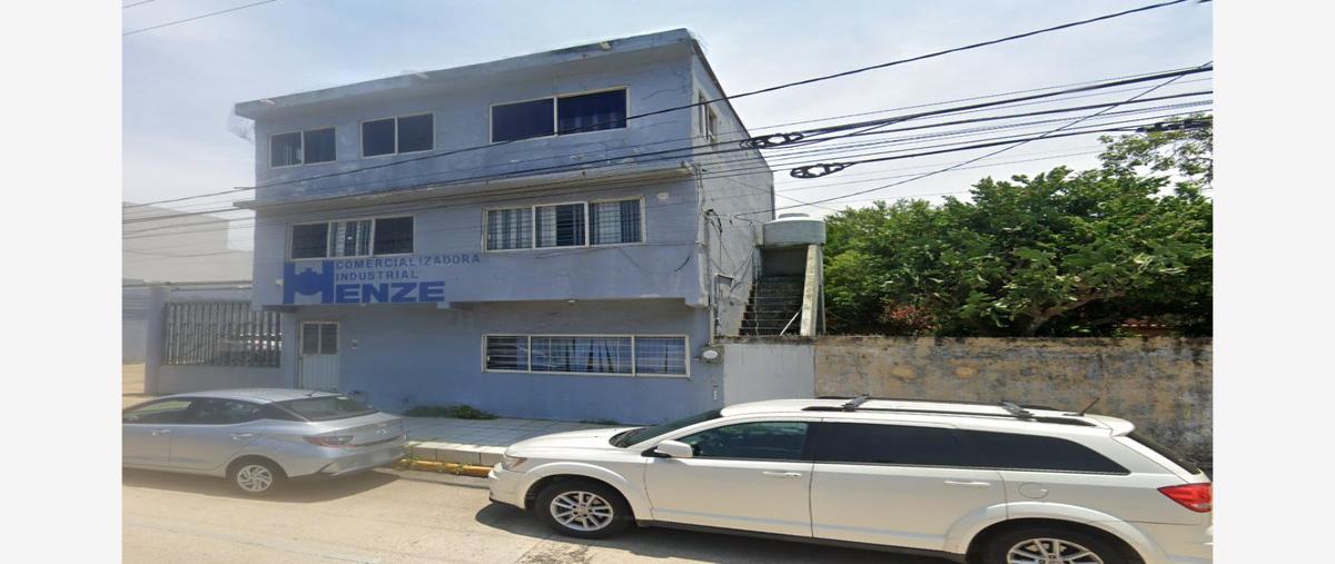 Image propiedad