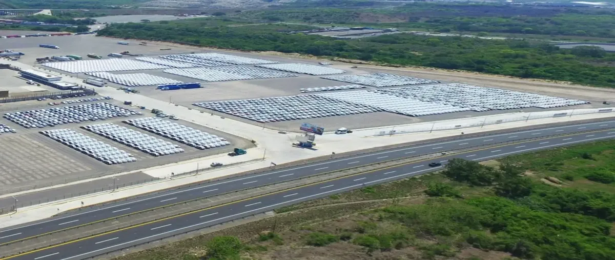 Image propiedad Image propiedad