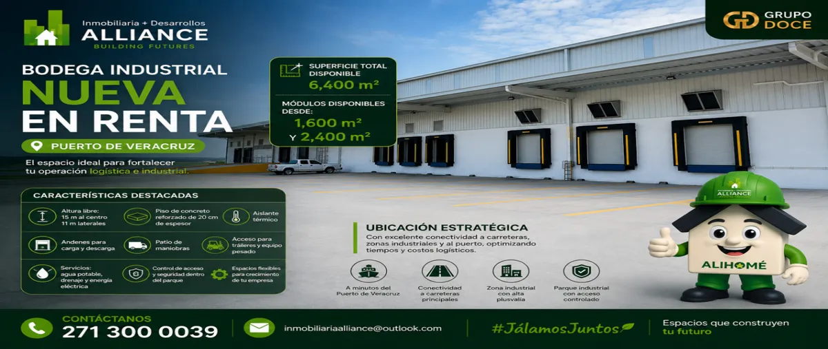 Image propiedad