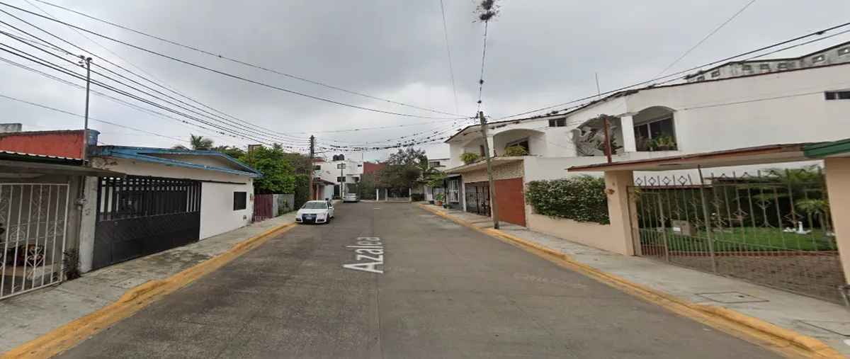 Image propiedad