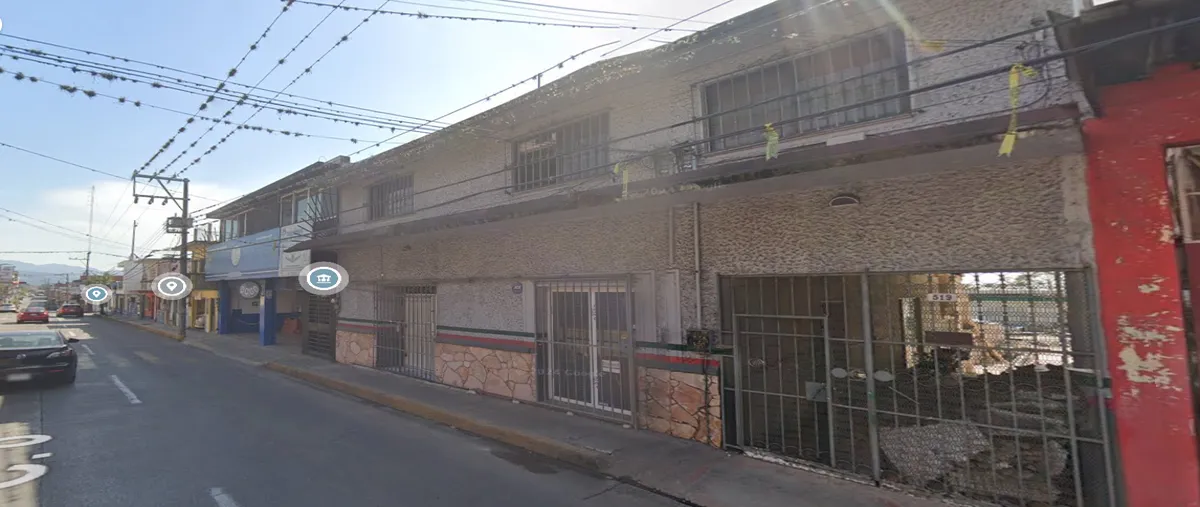 Image propiedad