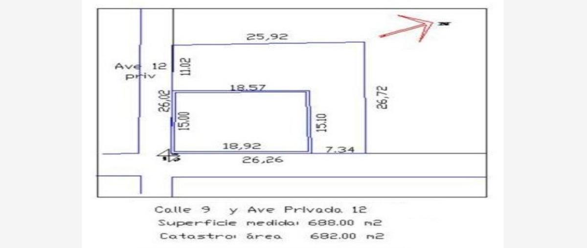 Image propiedad Image propiedad