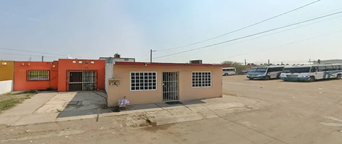 Image propiedad