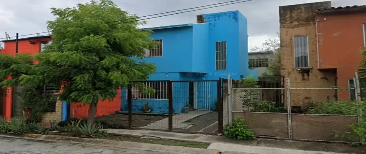 Image propiedad