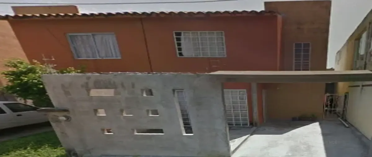 Image propiedad