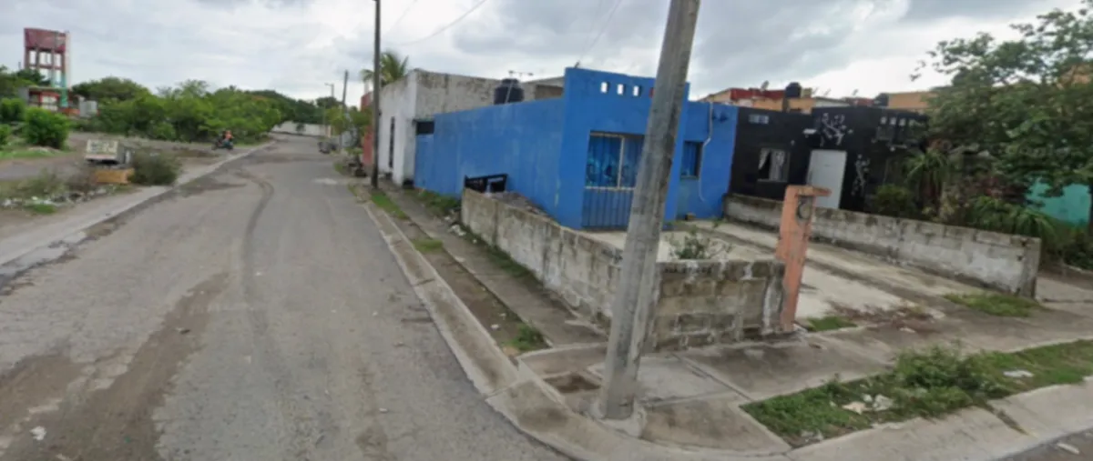 Image propiedad
