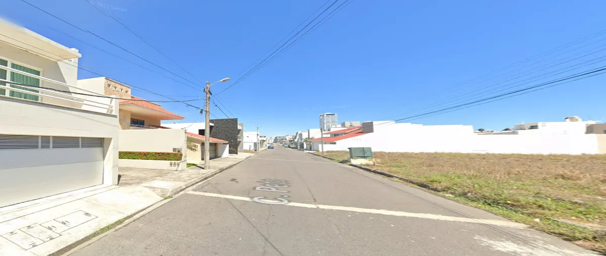 Image propiedad