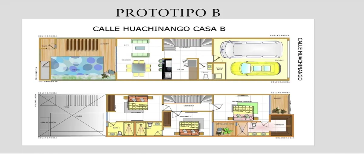 Image propiedad Image propiedad