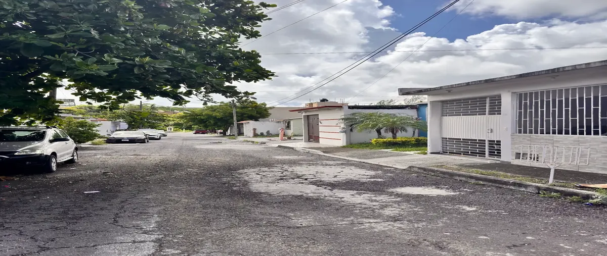 Image propiedad