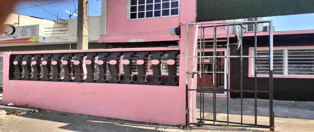 Image propiedad Image propiedad