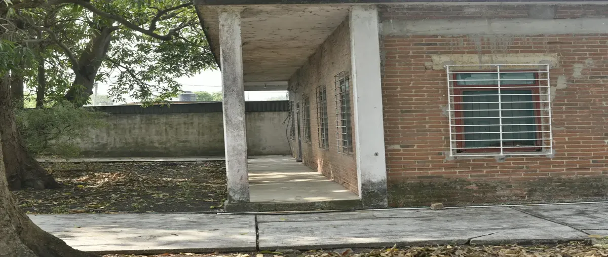 Image propiedad