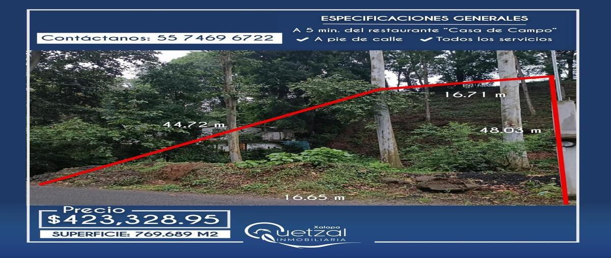 Image propiedad
