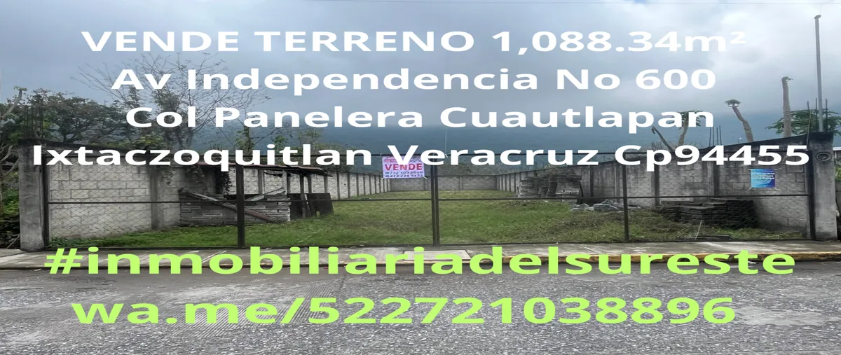 Image propiedad Image propiedad