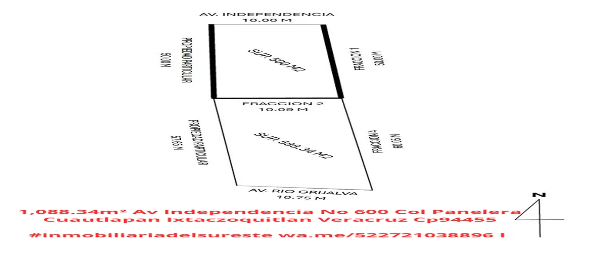 Image propiedad Image propiedad