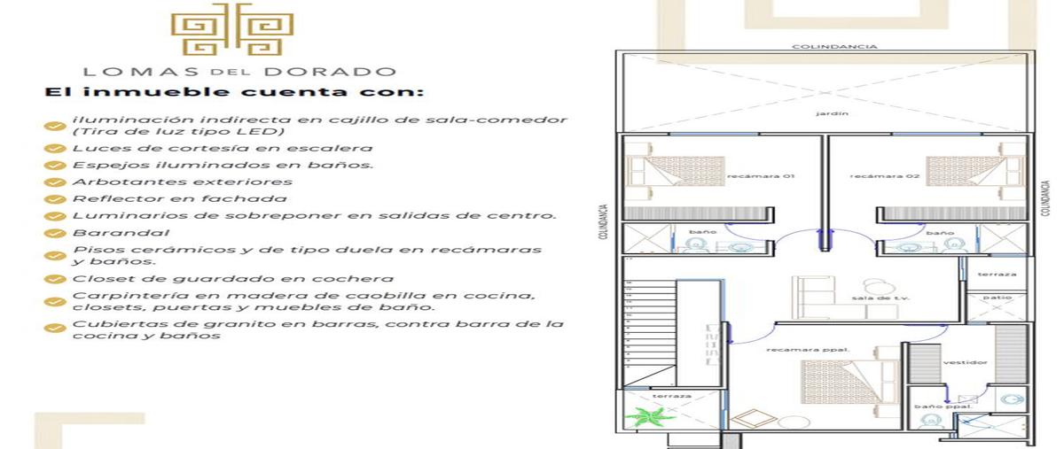Image propiedad