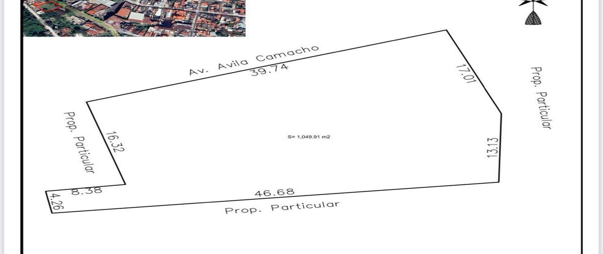 Image propiedad