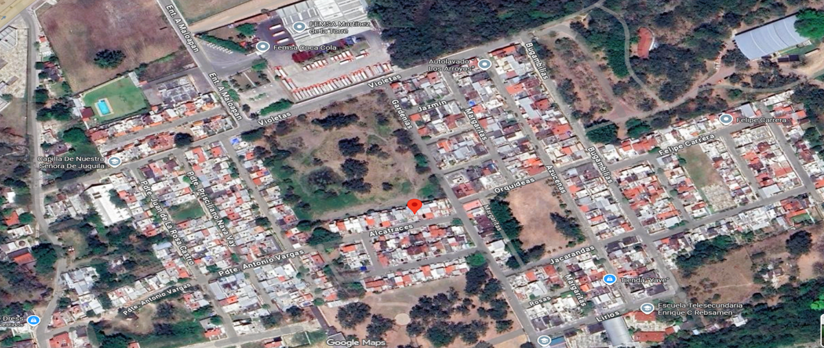 Image propiedad Image propiedad