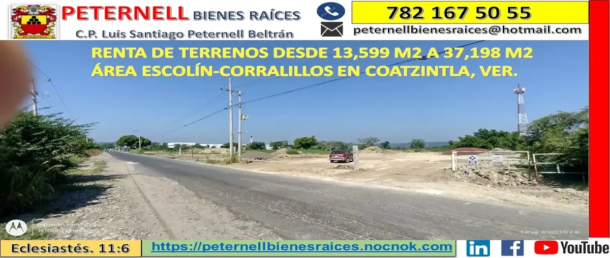 Image propiedad
