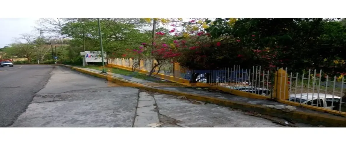 Image propiedad