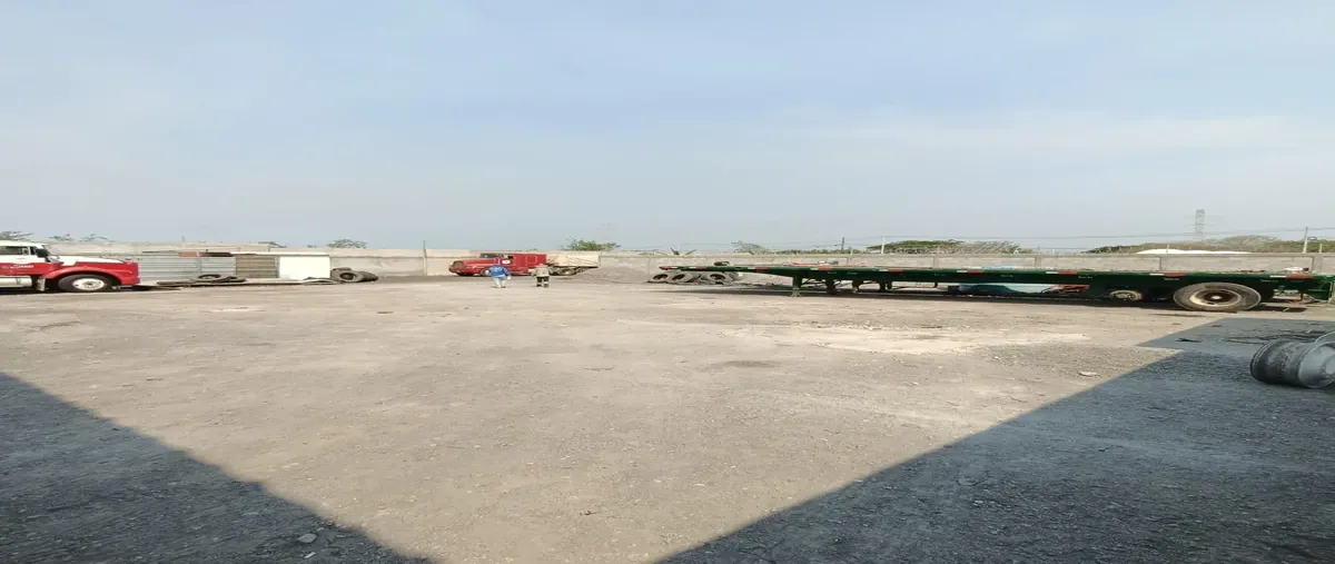 Image propiedad Image propiedad